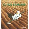 El pato granjero