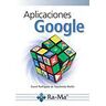 Aplicaciones Google