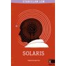 Solaris