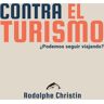 Contra el turismo