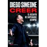 Creer (Nueva presentación)