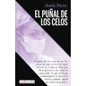 El puñal de los celos