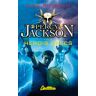 Percy Jackson i els herois grecs (Percy Jackson)