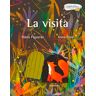 La visita