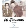 Mi Giovanni 5