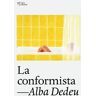 La conformista