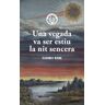 Una vegada va ser estiu la nit sencera