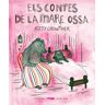 Els contes de la Mare Ossa