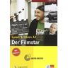 Der Filmstar A1 Lesen & Hören 1