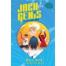 Jack i els genis: a la fi del món