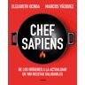 Chef sapiens