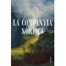 La Companyia Nòrdica