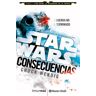 Stars Wars: Consecuencias (Aftermath)