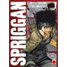 Spriggan 7