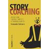 STORY COACHING