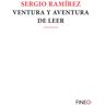 Ventura y aventura de leer