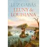 Lluny de Louisiana