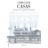 Cómo leer casas