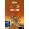 Sur de África 3