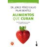 Alimentos que curan