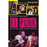 El punk