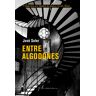 Entre algodones