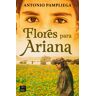 Flores para Ariana