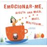 Emocionar-Me