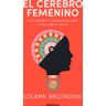 El cerebro femenino