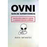 Ovni. Guía de supervivencia