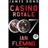 Casino Royale  (James Bond 007 Libro 1)