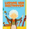 Ludwig van Beethoven