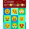 Coser emoticonos