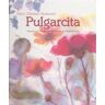 Pulgarcita