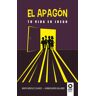 El apagón