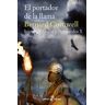 El portador de la llama