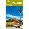 Polonia