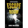 Escape Room