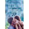 Club de los eternos 27, El