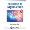 Publicación de Páginas Web