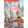 N The Big City/16