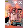 The Fix 1. El desafío de los beagles