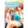 Grand Blue Dreaming nº 01