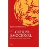 El cuerpo emocional