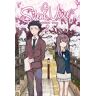 A Silent Voice 2