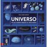 UNIVERSO