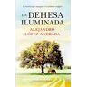 La Dehesa Iluminada