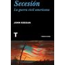 Secesión