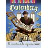 Gutenberg