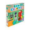 Eco Crafts